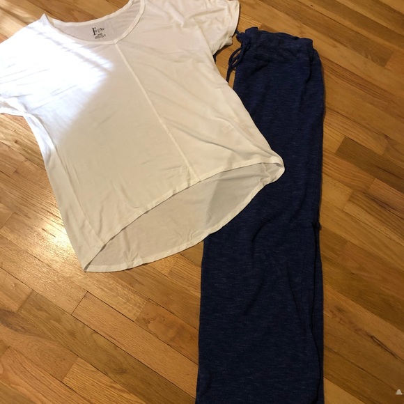 Felina Other - Felina lounge set